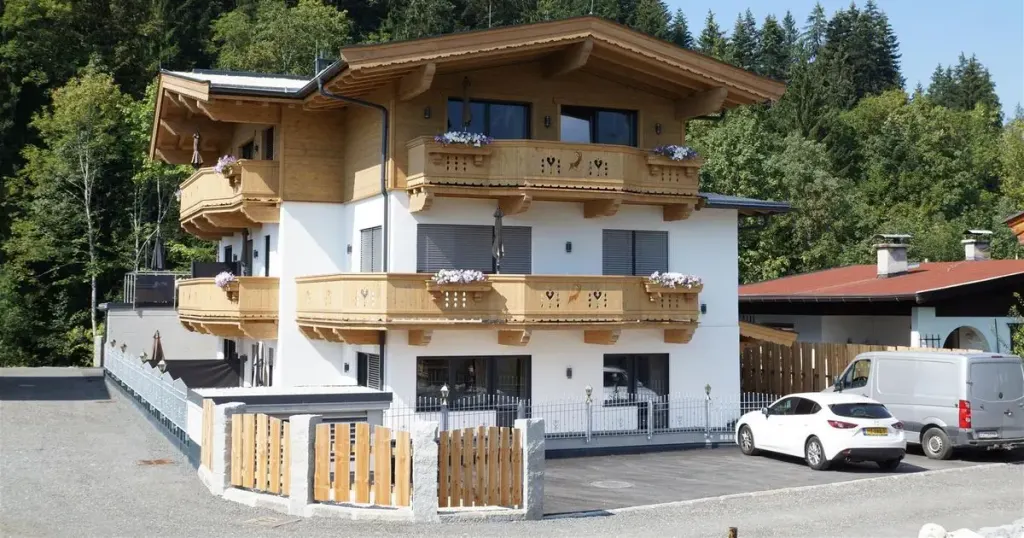 Kaiserappartements Marie, zdjęcie 6