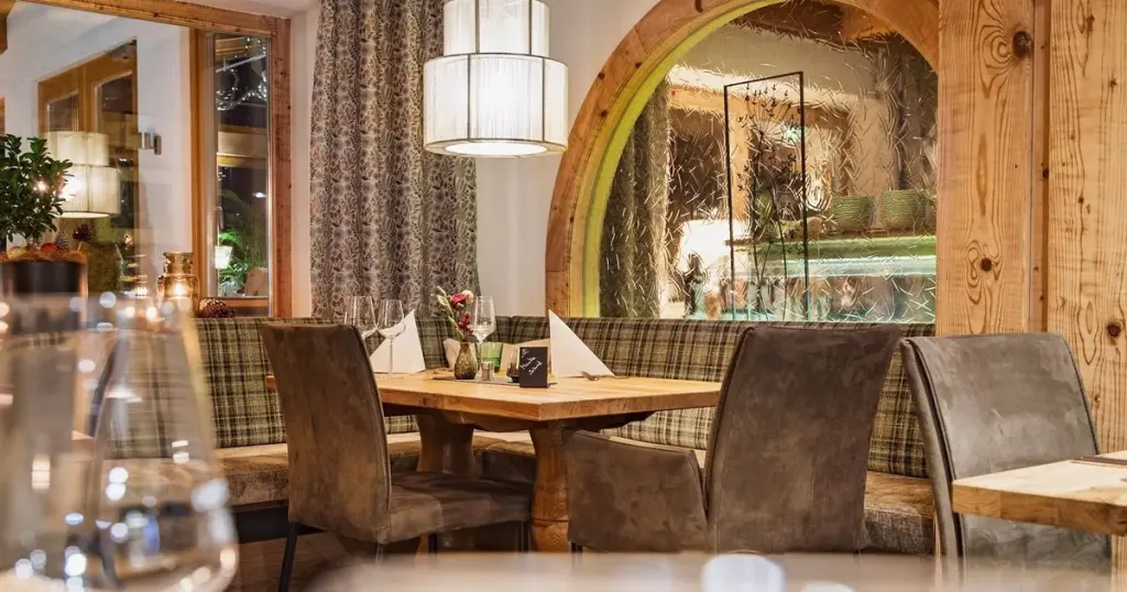 Hotel Bad Neunbrunnen, zdjęcie 10