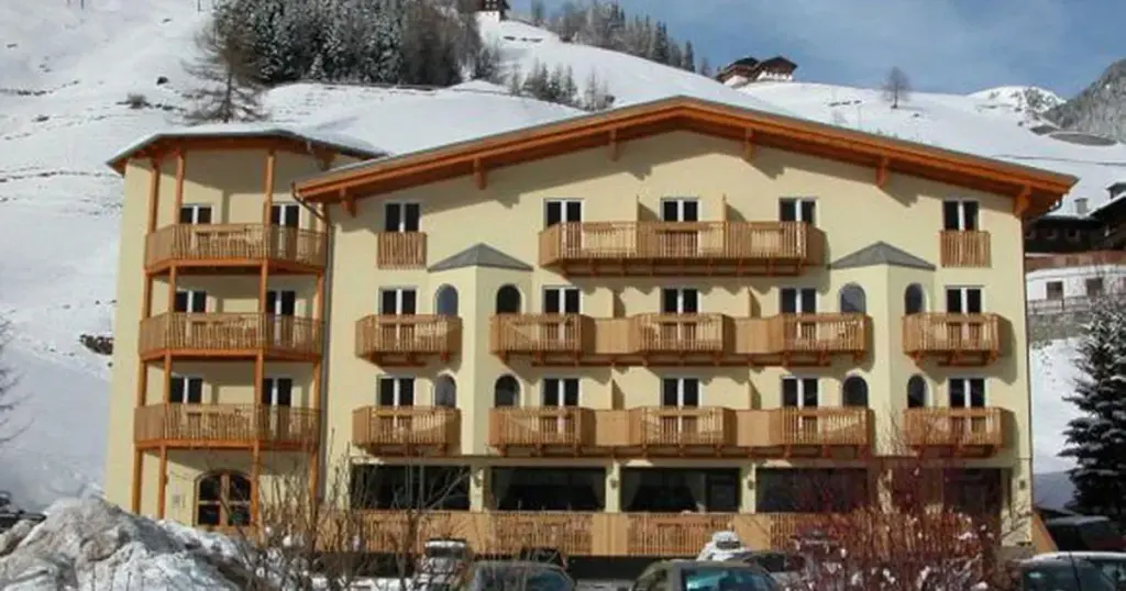 Machers Landhotel, zdjęcie 11