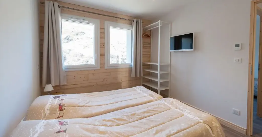 Chalet dAlice, zdjęcie 7