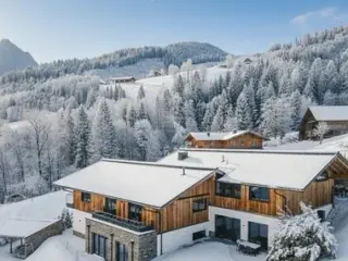 Rufana Alpin, zdjęcie 14