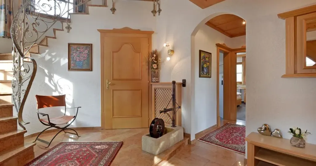 Landhaus Kostenzer, zdjęcie 5