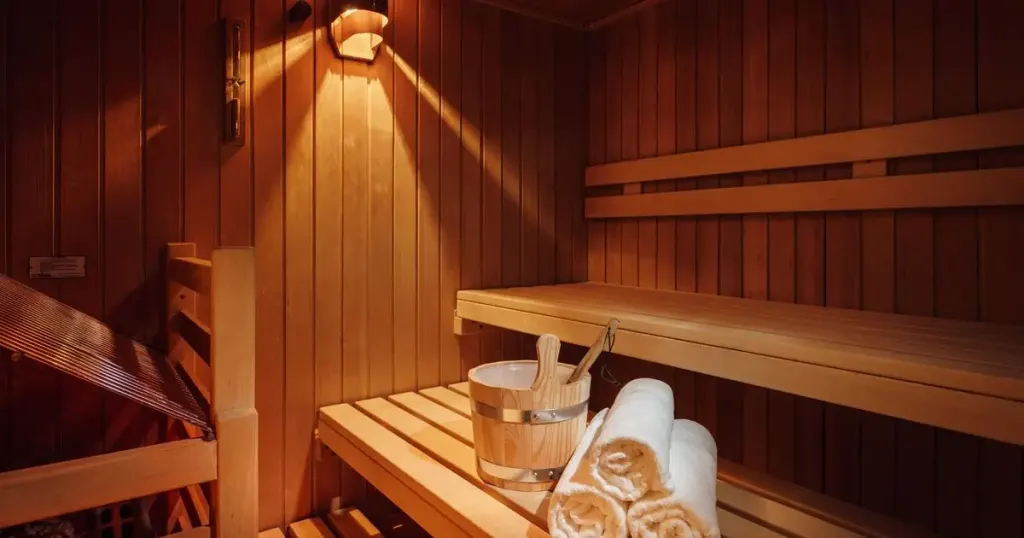 Hotel Macun Vent, zdjęcie 4