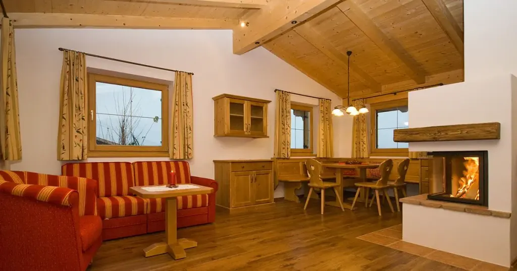Das Resort Brixen, zdjęcie 4