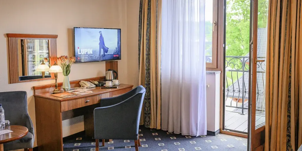 Hotel Liptakówka, zdjęcie 11