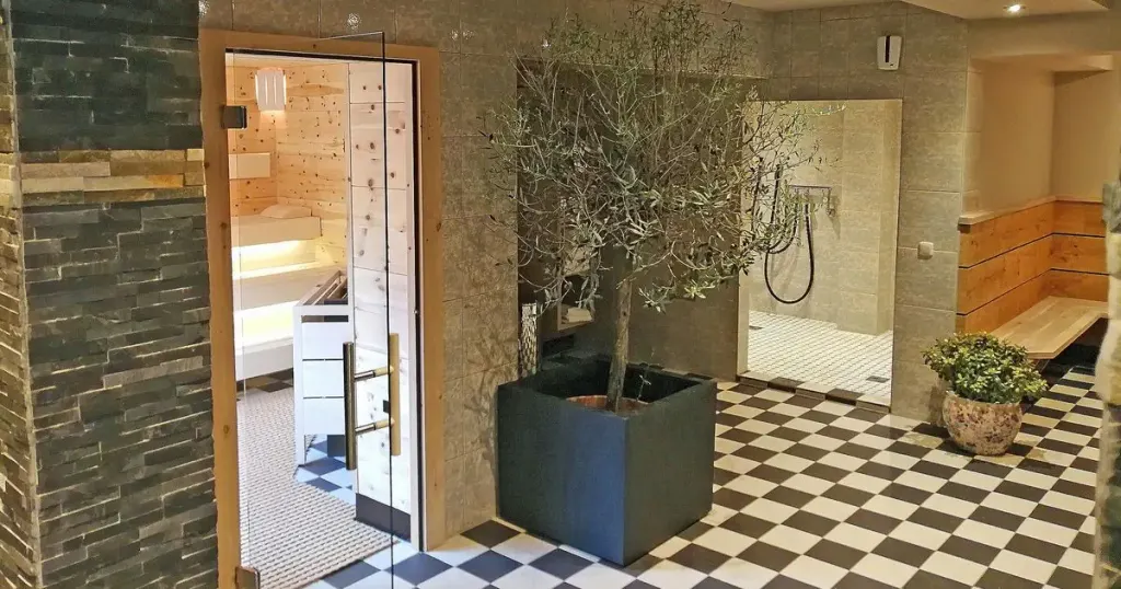 Ferienanlage Hotel Altachhof, zdjęcie 7