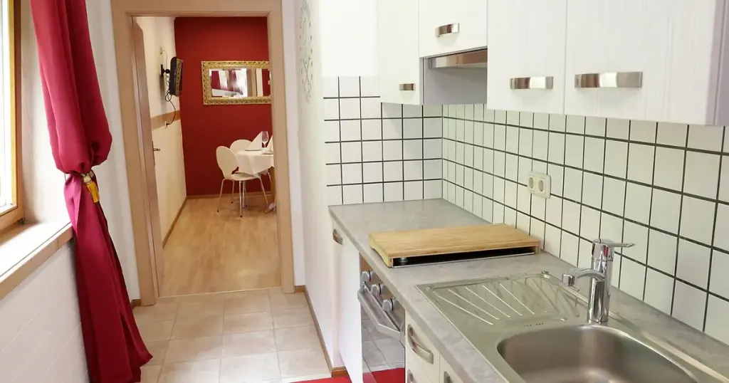 Berghotel Hois, zdjęcie 13