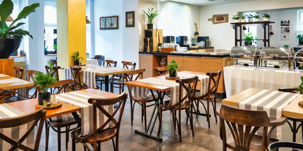 Boutique Eco Hotel Sasanka, zdjęcie 10