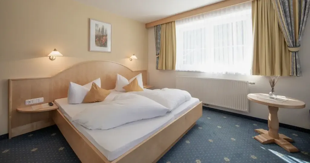 Hotel Sunshine Superior, zdjęcie 7