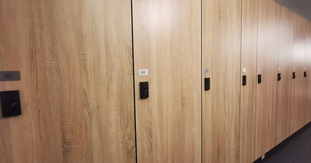 Vital & Sporthotel Brixen, zdjęcie 10