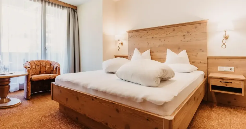 Landhotel Schütterbad, zdjęcie 7