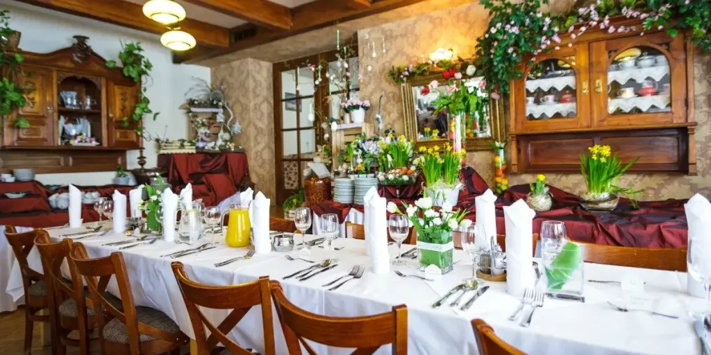 Czarny Potok Wellness & Spa Zakopane Centrum, zdjęcie 11