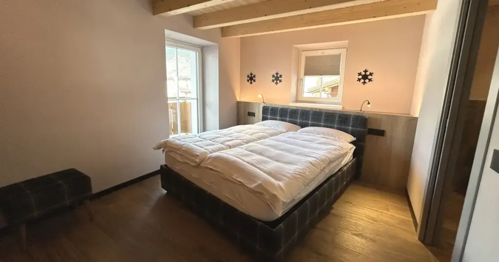 Chalet Domin, zdjęcie 18