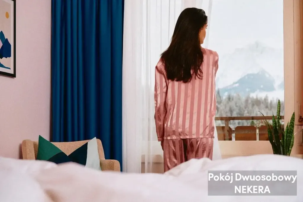 Signinahotel, zdjęcie 5