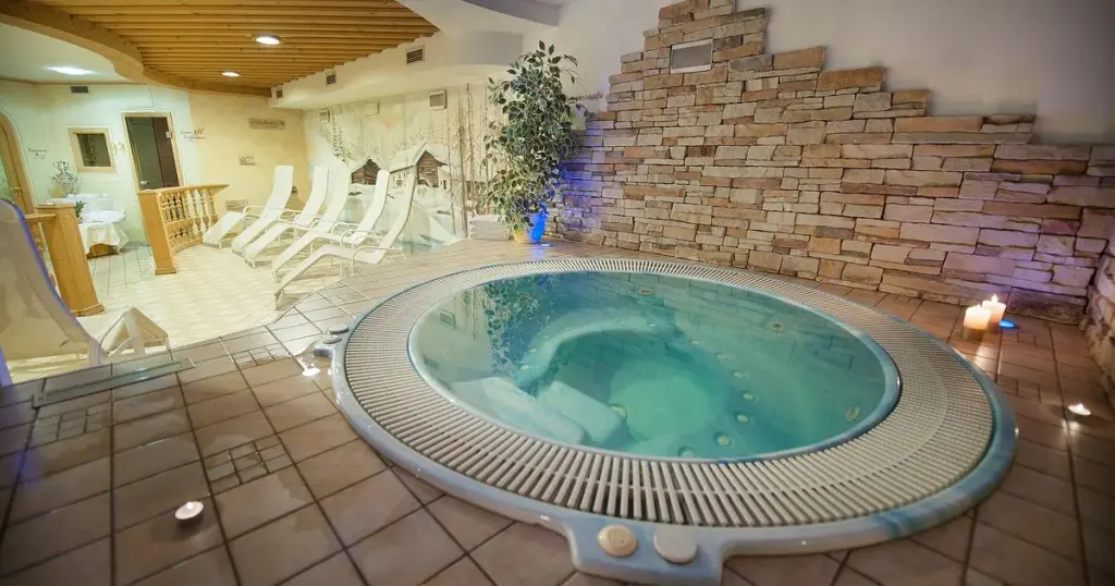 Hotel Valtellina, zdjęcie 4