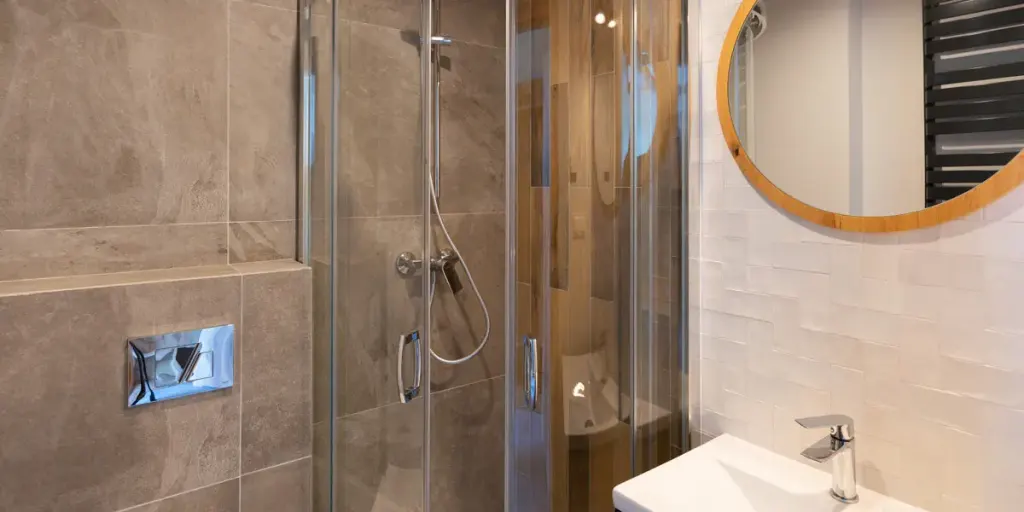 Aparthotel Pod Stokiem, zdjęcie 10