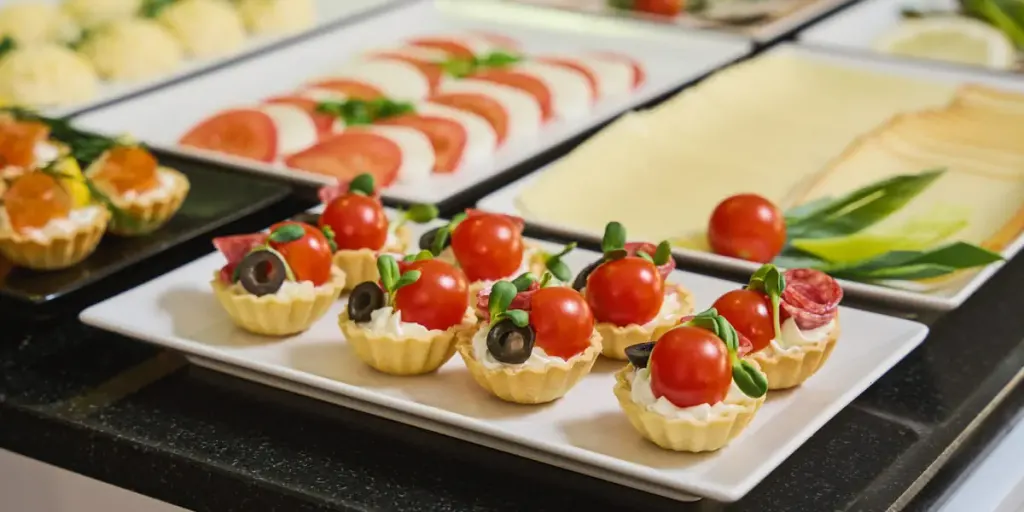 Ibis Styles Bielsko Biała, zdjęcie 20