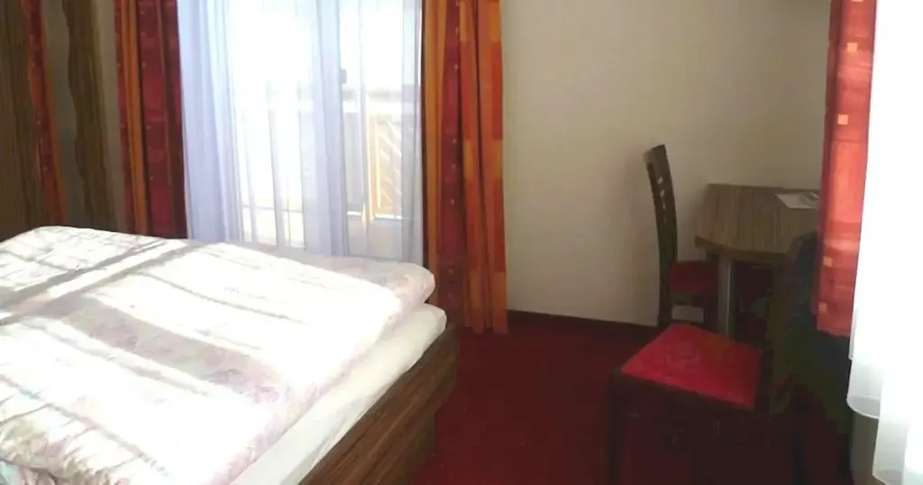 Obweghof, zdjęcie 6