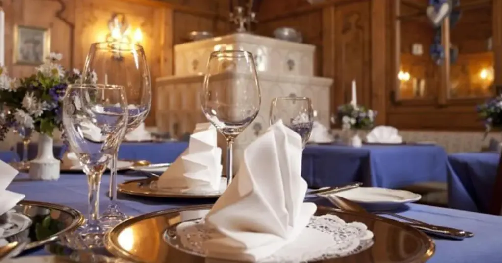 Hotel Alpenhof Grainau, zdjęcie 9