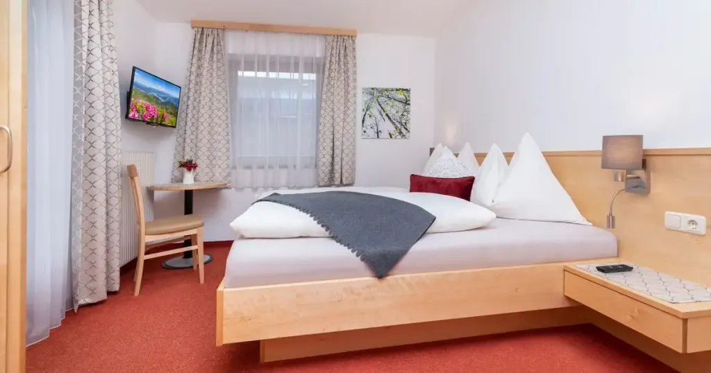 Ferienhaus Eva, zdjęcie 3