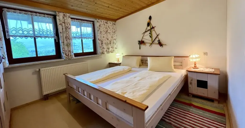 Gasthof Einödhof, zdjęcie 3