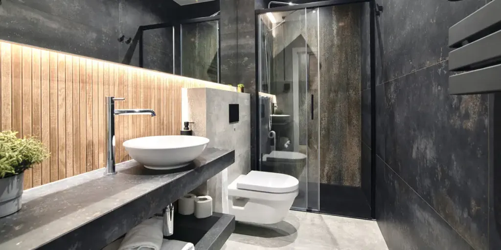 Sun & Snow Apartamenty Kalinowa, zdjęcie 16