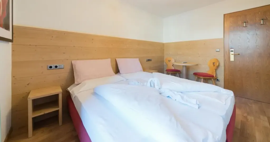 Hotel Solaia, zdjęcie 7