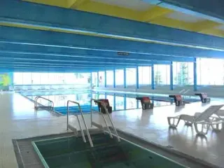 Hotel Solaria, zdjęcie 14