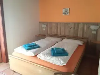 Appartements Bait dal Cucu, zdjęcie 8