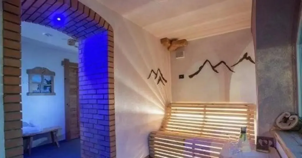 Hotel Milano, zdjęcie 14