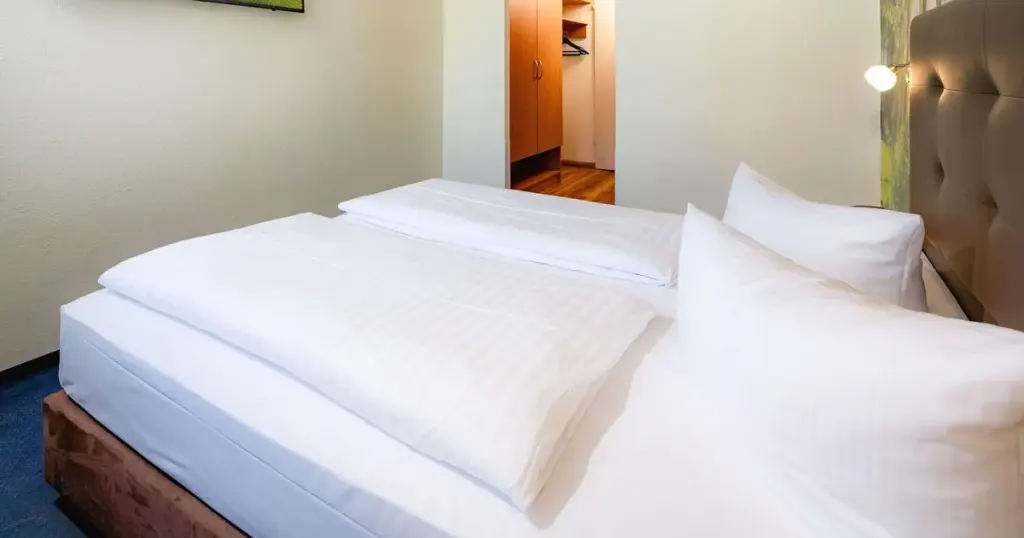 AHORN Hotel Am Fichtelberg, zdjęcie 10