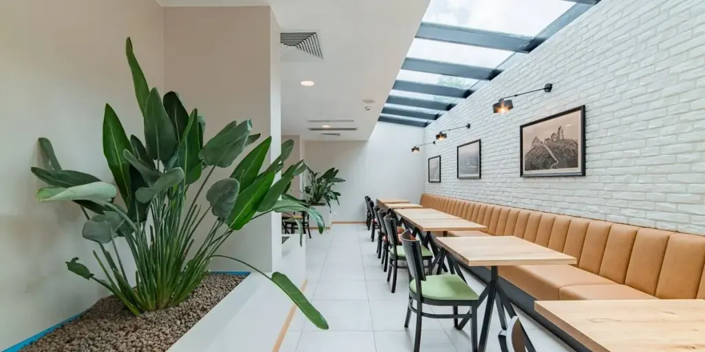 Kazalnica Family Resort with Pool & Restaurant by Solarento, zdjęcie 10