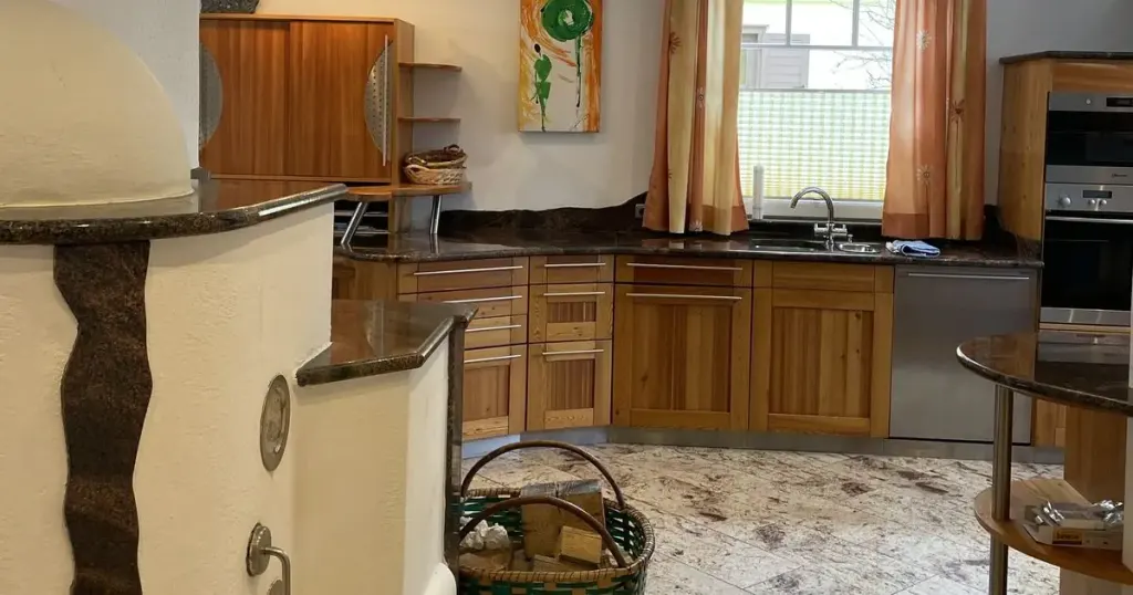 Ferienhaus Sonnberg, zdjęcie 5