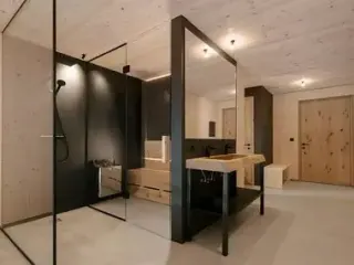 Anders Mountain Suites, zdjęcie 18
