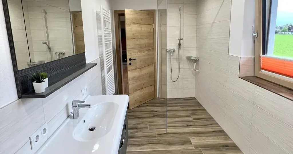 Ferienwohnung Christina, zdjęcie 7