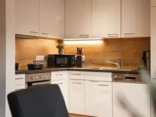 Söllbacherhof, zdjęcie 5
