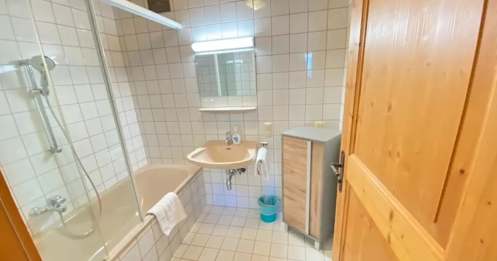 Haus Lainer, zdjęcie 11