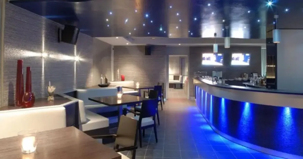 Hotel Serenella, zdjęcie 5