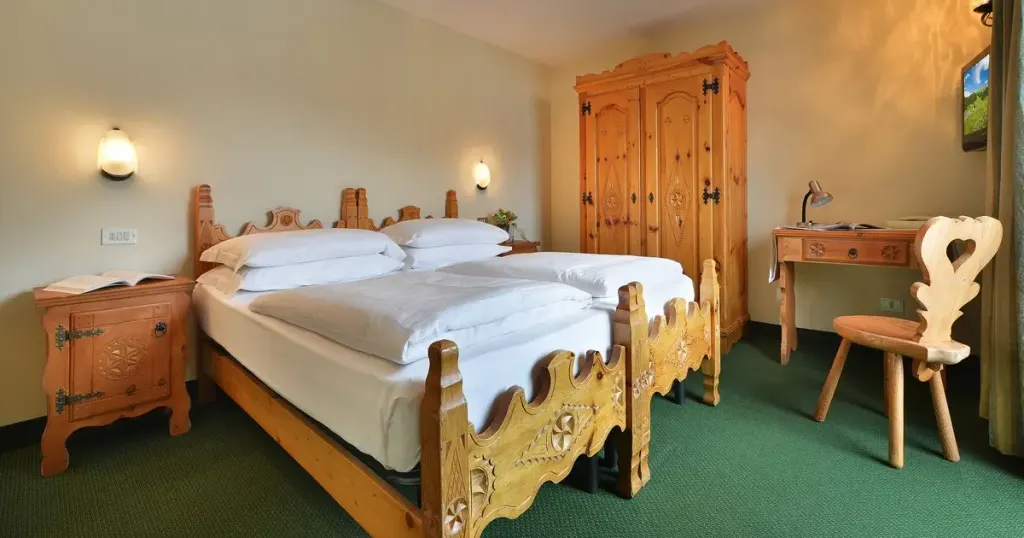 Hotel Loredana, zdjęcie 7
