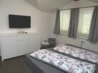 Haus Schönblick, zdjęcie 6
