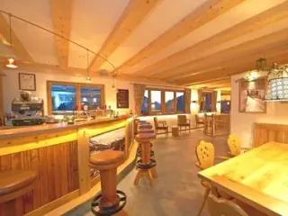 Ferienanlage Reithof, zdjęcie 14
