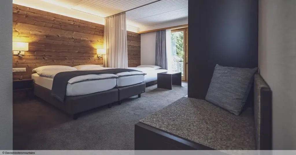 Hotel Strela, zdjęcie 16