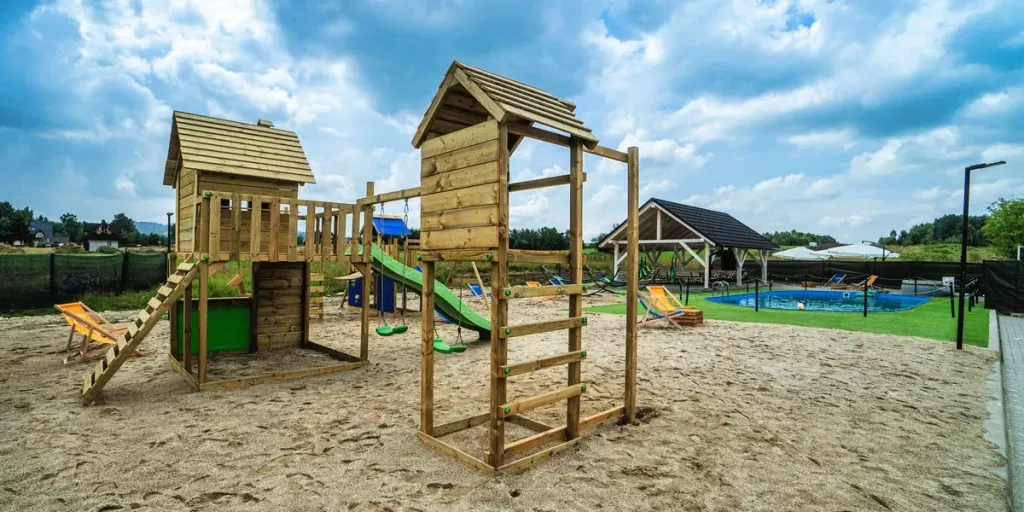 Sun & Snow Resorts Białka Tatrzańska, zdjęcie 12
