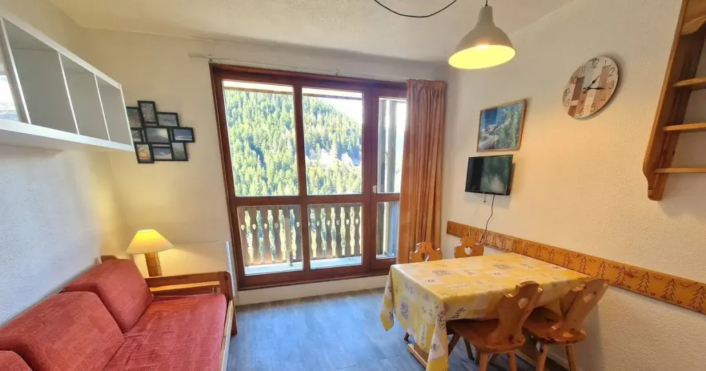 Résidence Vita Parc, zdjęcie 20