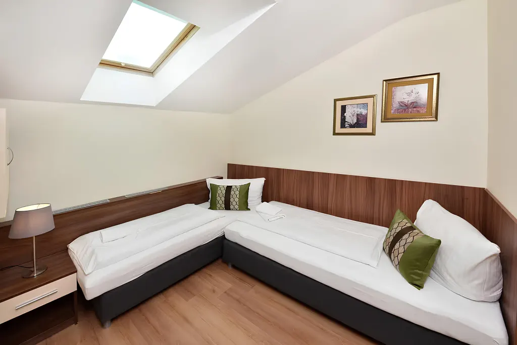 Aplend Resort Beatrice-Vila Julia, zdjęcie 5