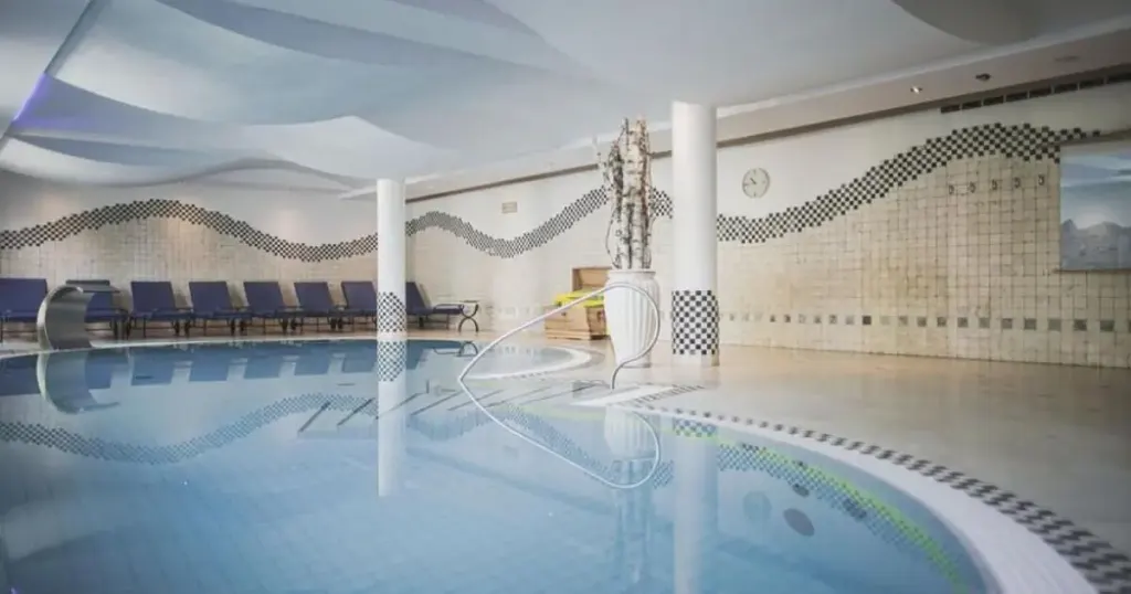 Hotel Brötz, zdjęcie 3