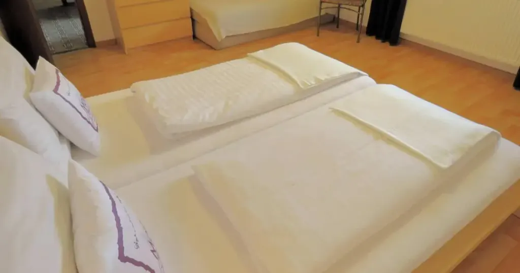 Ferienwohnung Moida, zdjęcie 4