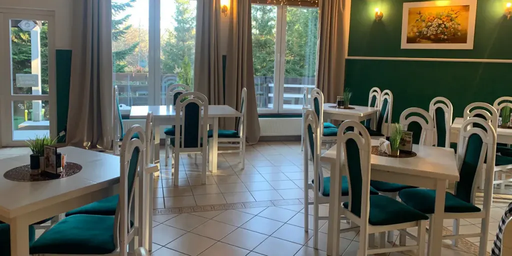 GKT Czeszka i Słowaczka, zdjęcie 17
