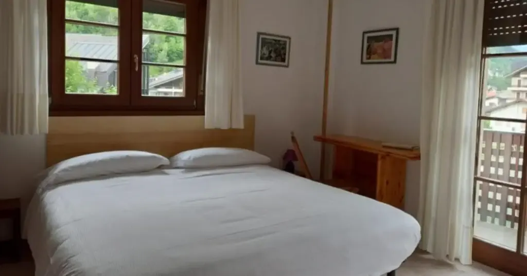 Hotel Biancaneve, zdjęcie 13
