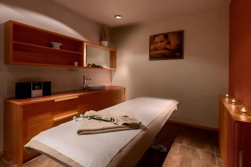 Ramada Resort Kranjska Gora, zdjęcie 14